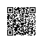 1808J0160102KFR QRCode