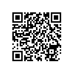 1808J0160103FFT QRCode