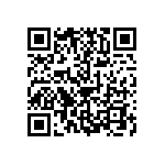 1808J0160103GCR QRCode