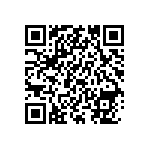 1808J0160103GCT QRCode