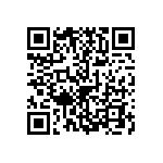 1808J0160103GFT QRCode