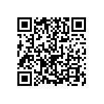 1808J0160103JFT QRCode