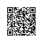 1808J0160103KXT QRCode