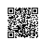 1808J0160103MXT QRCode