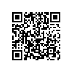 1808J0160104JXR QRCode