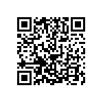 1808J0160104KXR QRCode