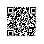 1808J0160104MDT QRCode