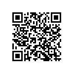 1808J0160104MXR QRCode