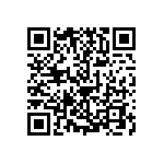 1808J0160105JDR QRCode