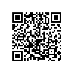 1808J0160105JXT QRCode