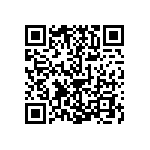 1808J0160120FFR QRCode