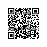 1808J0160120JCT QRCode