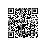 1808J0160121GCT QRCode