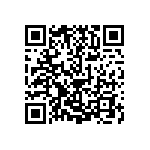 1808J0160121KXR QRCode