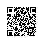 1808J0160122FFT QRCode