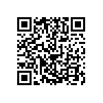 1808J0160122JDR QRCode