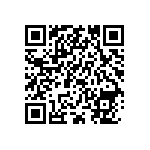 1808J0160122JXR QRCode