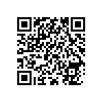 1808J0160122JXT QRCode