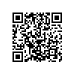 1808J0160122MXR QRCode