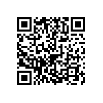 1808J0160123FCT QRCode