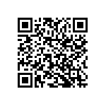 1808J0160123JFT QRCode