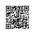 1808J0160123KDT QRCode