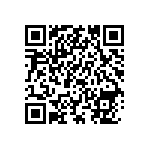 1808J0160123KFR QRCode