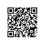 1808J0160123KXR QRCode