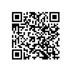 1808J0160124JXR QRCode