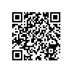 1808J0160124MXT QRCode