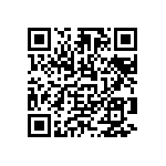 1808J0160125KDT QRCode