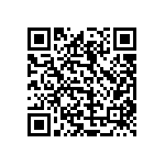 1808J0160151FFT QRCode