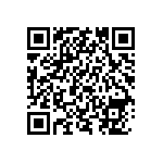 1808J0160151GFT QRCode