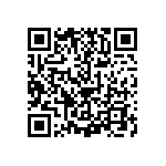 1808J0160151JCR QRCode