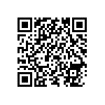 1808J0160151JDR QRCode