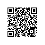 1808J0160151JFT QRCode