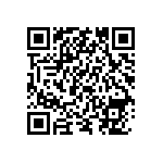 1808J0160151JXT QRCode