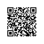 1808J0160151MXR QRCode