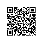 1808J0160152GCR QRCode