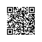 1808J0160152KCT QRCode