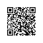 1808J0160152KDT QRCode