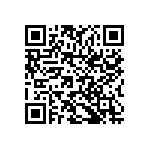 1808J0160153GFR QRCode