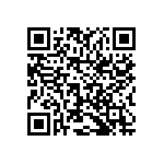 1808J0160153KDT QRCode