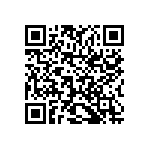 1808J0160153MXT QRCode