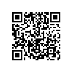 1808J0160154KXT QRCode