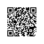 1808J0160155KDR QRCode