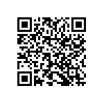 1808J0160155MXT QRCode