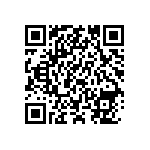 1808J0160180JFT QRCode