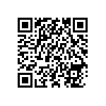 1808J0160180KCR QRCode