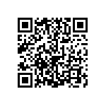 1808J0160180MDT QRCode